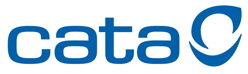 Logo CATA ventilation