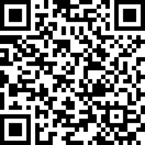 Jednorazový nákup do vlastnej úschovy Jednorazový nákup do vlastnej úschovy