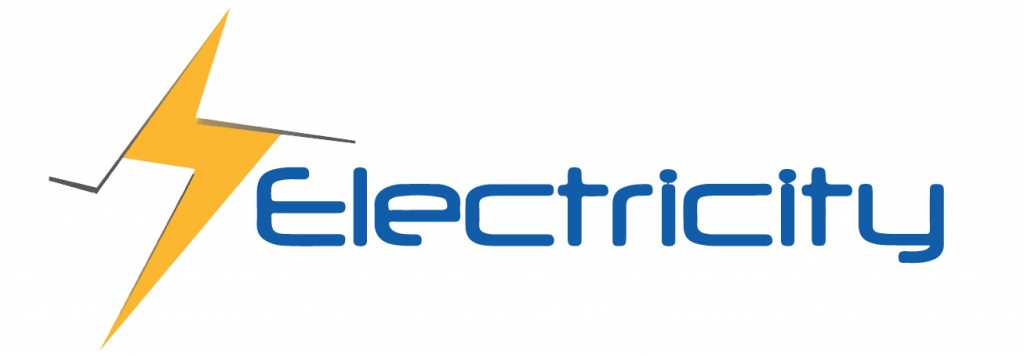 www.electricity-sr.sk