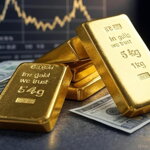 Zlato a Striebro - Nákup, Predaj, Sporenie a Platby kryté Fyzickým Zlatom