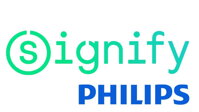 Katalóg LED svetelných zdrojov Philips / Signify 2019