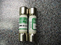 DMM-B-11A_det_2