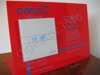 Stojan ventilátora CATA E-100 GTH pre partnerskú sieť