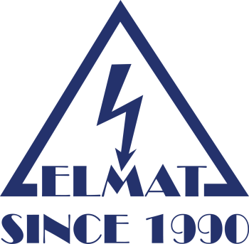 ELMAT SLOVAKIA s.r.o., dovozca a distribútor kúpeľňových ventilátorov CATA, priemyselných poistiek Cooper Bussmann, LED svietidiel