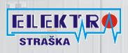 Plastové ELEKTROMEROVÉ, ROZVODNÉ, PRÍPOJKOVÉ a ISTIACE SKRINE spoločnosti ELEKTRO - STRAŠKA s.r.o. Plastové ELEKTROMEROVÉ, ROZVODNÉ, PRÍPOJKOVÉ a ISTIACE SKRINE spoločnosti ELEKTRO - STRAŠKA s.r.o.